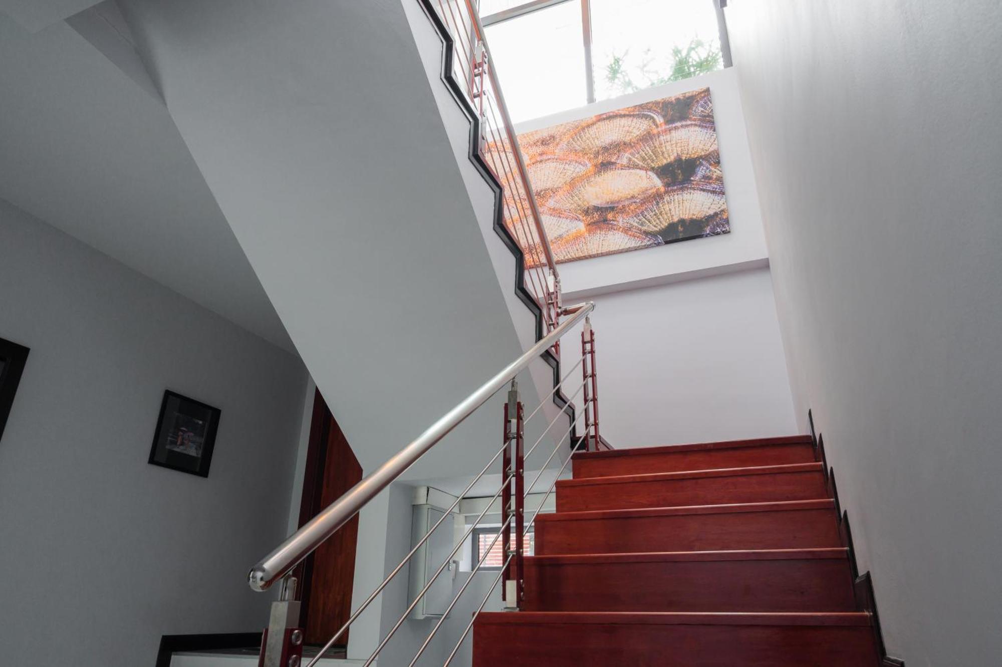 Aqua Villa Rawai Exterior photo